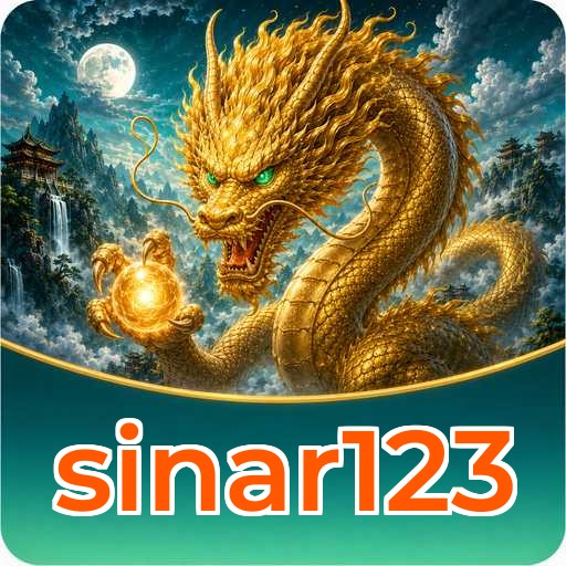 Statistik Download