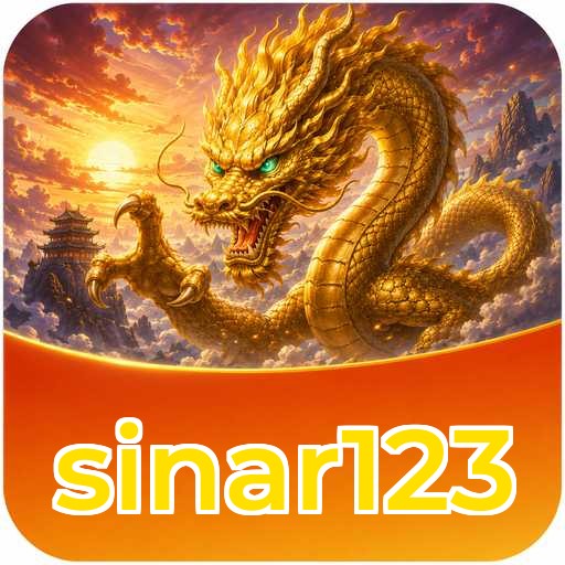 Rating Aplikasi