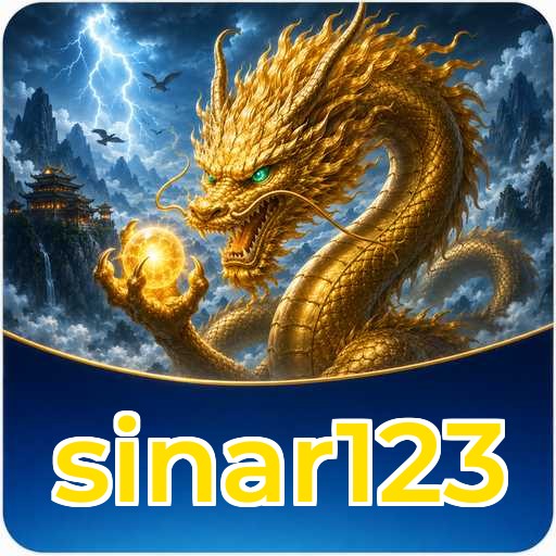 Version 5.1.2