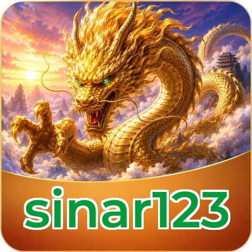 Langkah Download