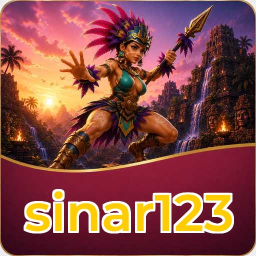 APK sinar123 Technical Info