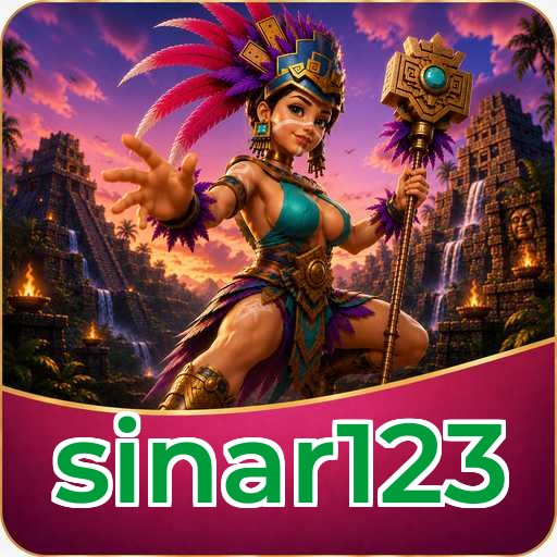 Download Resmi
